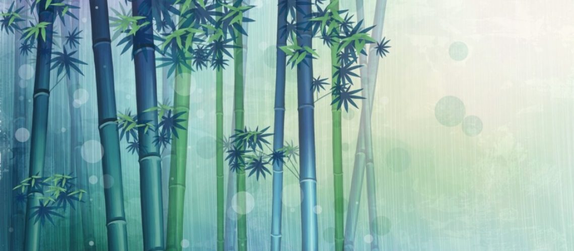 bamboo-forest-macbook-pro-wallpaper-hd-1024x640